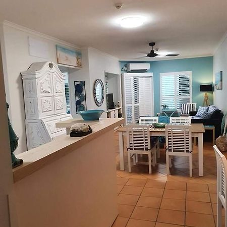 شقة Casa Borghese Holiday Let كيرنز المظهر الخارجي الصورة