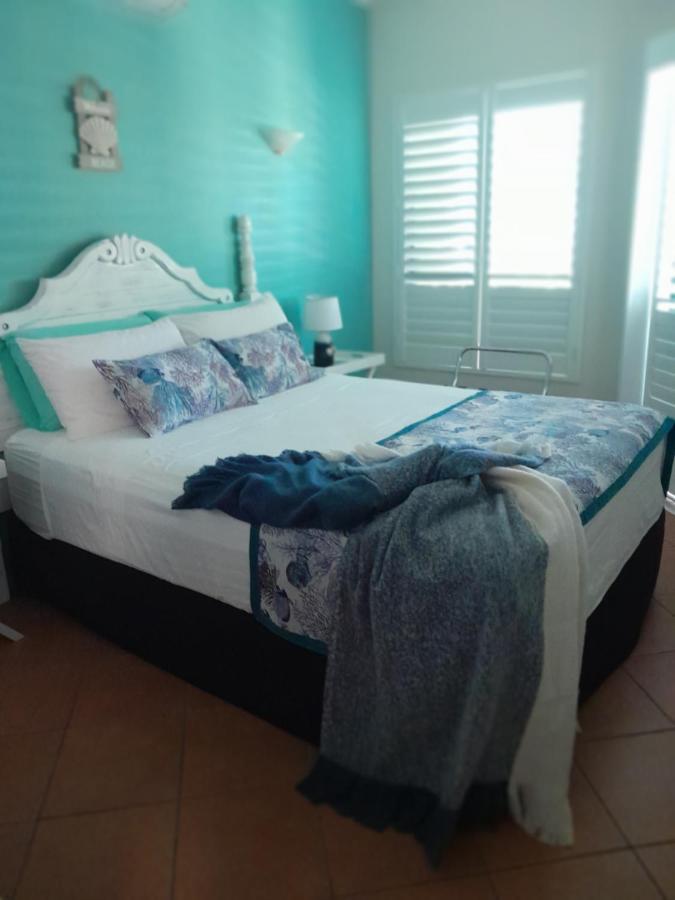 شقة Casa Borghese Holiday Let كيرنز المظهر الخارجي الصورة