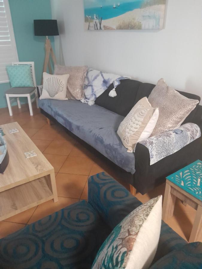 شقة Casa Borghese Holiday Let كيرنز المظهر الخارجي الصورة