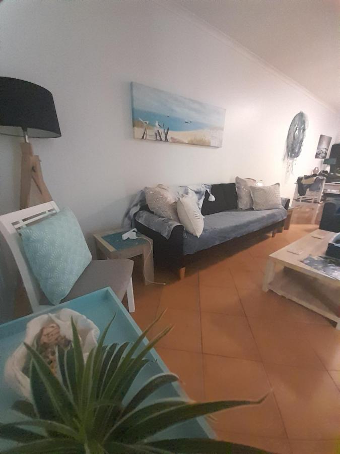 شقة Casa Borghese Holiday Let كيرنز المظهر الخارجي الصورة