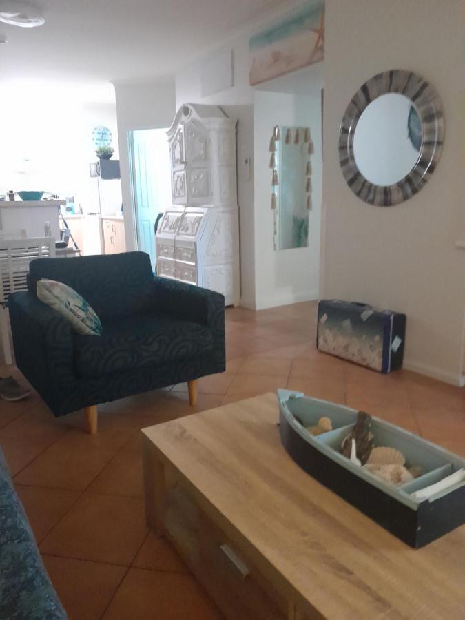 شقة Casa Borghese Holiday Let كيرنز المظهر الخارجي الصورة