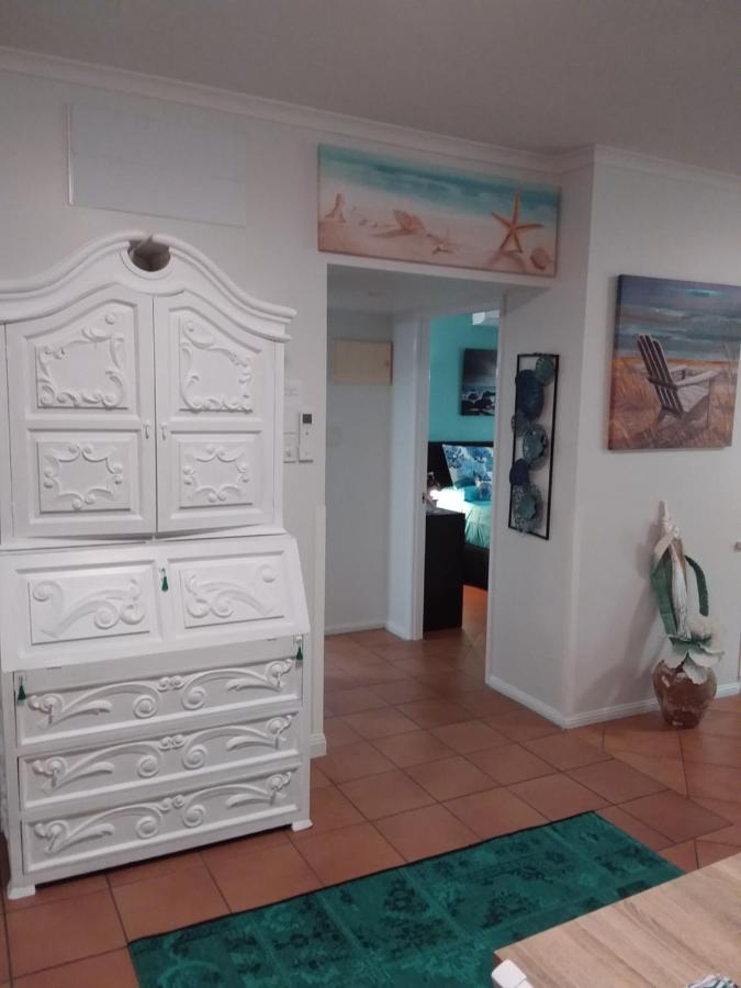 شقة Casa Borghese Holiday Let كيرنز المظهر الخارجي الصورة